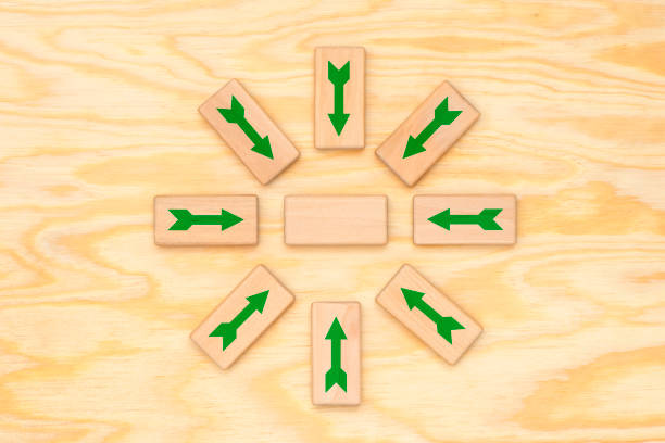 discussion in team with input and output discussion in team with input and output input output pictures stock pictures, royalty-free photos & images