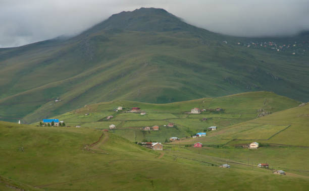 istock black sea, plateau, high altitude natural wonder 1281948809