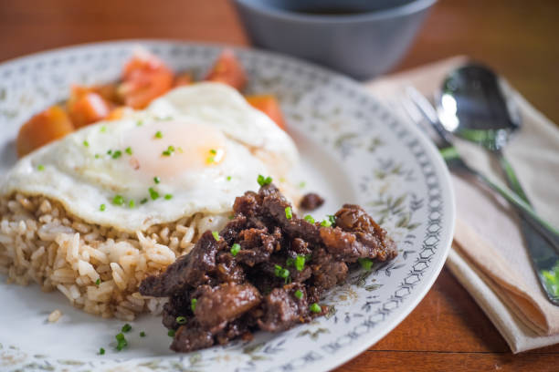 istock A Favorite Filipino Food 1281949897