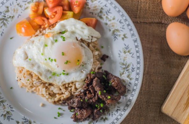istock A Favorite Filipino Food 1281949969