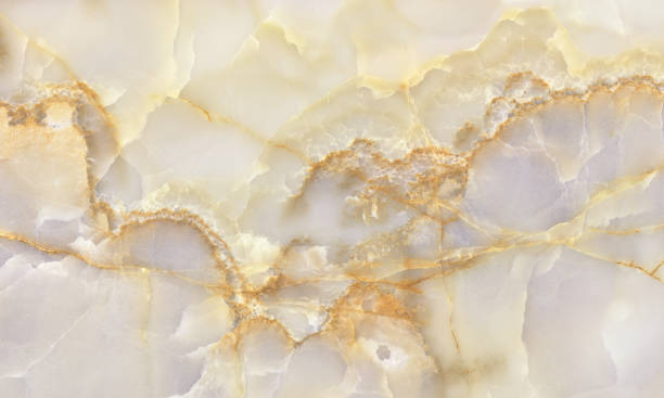 istock antique onyx marble texture background with high resolution Italian slab marble texture for ceramic wall and floor tiles 1281950878