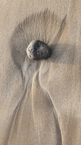 istock tidal forms, nature and beach near Orzola, Lanzarote, spain 1281952829