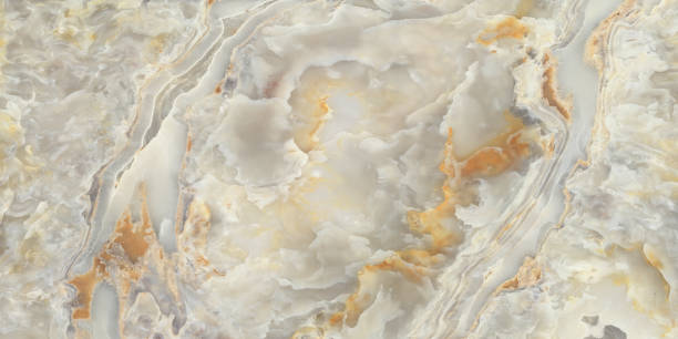 istock antique onyx marble texture background with high resolution Italian slab marble texture for ceramic wall and floor tiles 1281957494