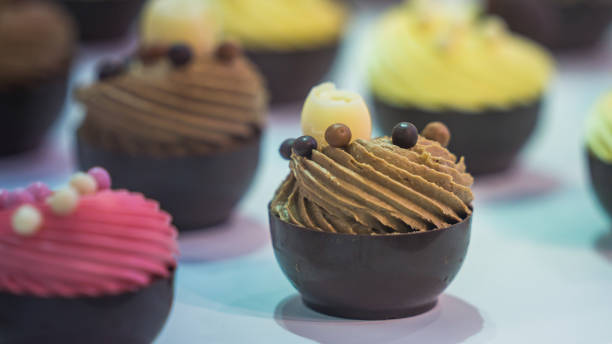 istock Food Photo 1281971093