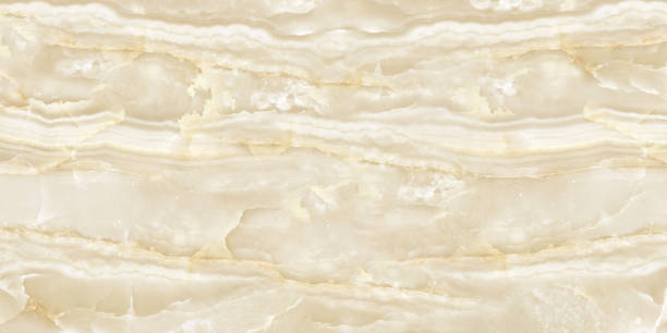 marmor hintergrund. beige marmor textur hintergrund. marmor-stein-textur - onyx stock-fotos und bilder