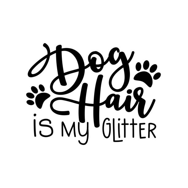 Cute Dogs With Sayings cute-dogs-with-sayings