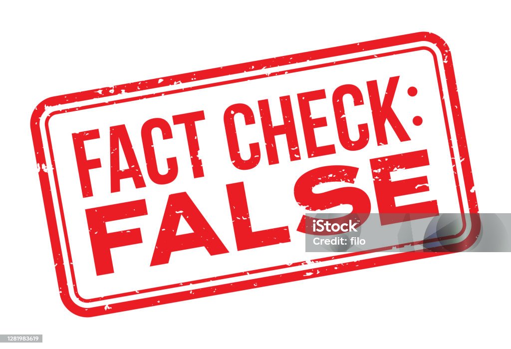 International Fact-Checking Day