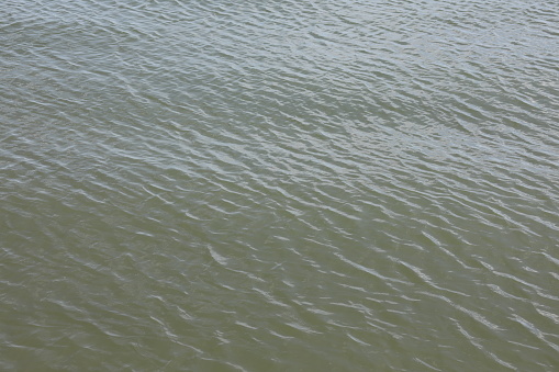 ripple water background