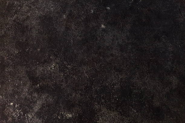 istock Concrete background with scuffs and splashes. Textured wall texture in the grunge style. 1281992386
