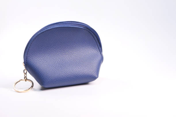 istock women purse wallet on white background close up 1282014071
