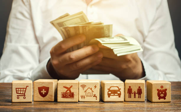 Top Reasons Why Insurance Is an Important Part of a Financial Plan