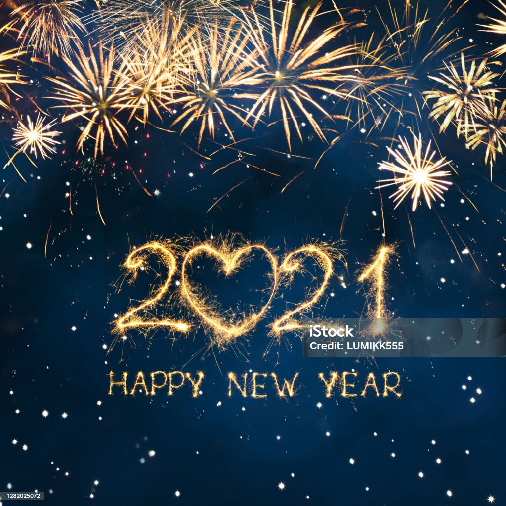 Tarjeta De Felicitación Feliz Año Nuevo 2021 Foto de stock y más banco de imágenes de Día de fin de año - Día de fin de año, 2021, Fuegos artificiales - iStock Tarjeta De Felicitación Feliz Año Nuevo 2021 Foto De Stock Y Más Banco De Imágenes De Día De Fin De Año - Día De Fin De Año, 2021, Fuegos Artificiales - Istock