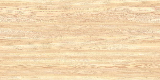 istock Wood texture | surface of teak wood background for ceramic tile and decoration 1282075382