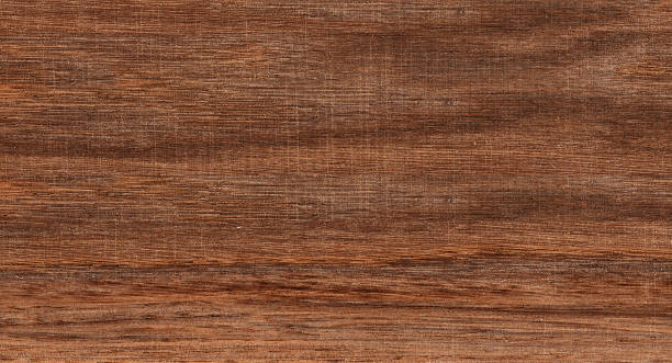 istock texture of mahogany wood layer with brown color 1282076967