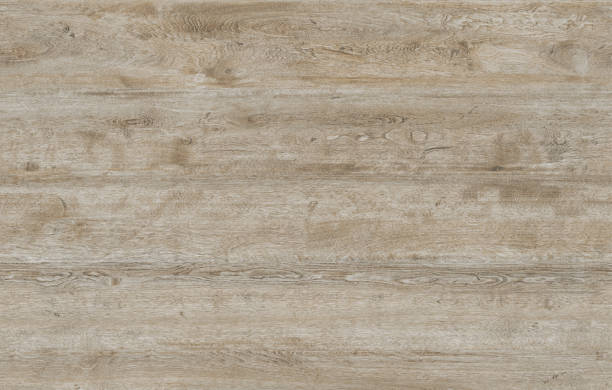 istock wood texture grey grain wooden panel design wallpaper 1282079407