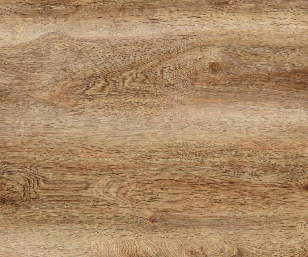 istock texture of mahogany wood layer with brown color 1282080313