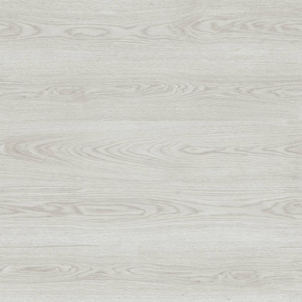 istock wood texture grey grain wooden panel design wallpaper 1282082496