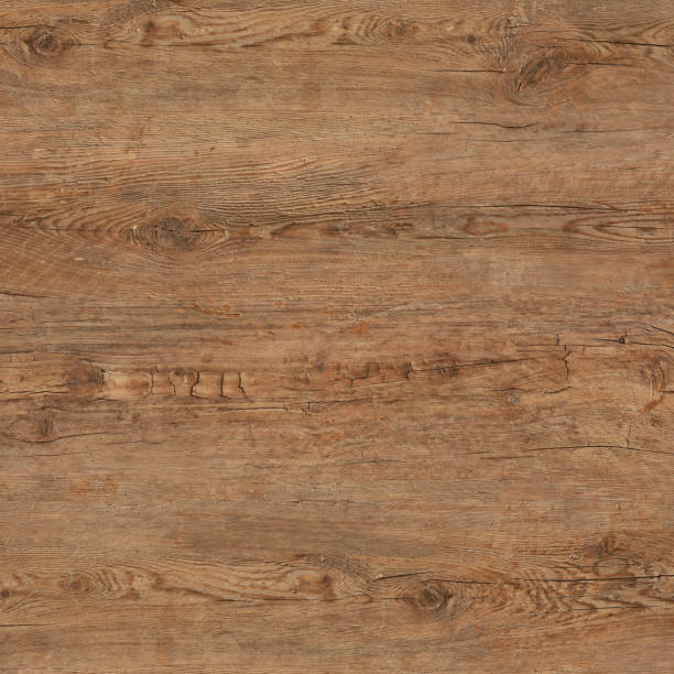 istock texture of mahogany wood layer with brown color 1282082706