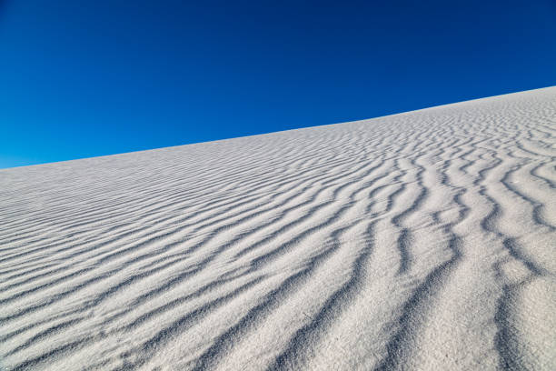 istock White Sands National Park, New Mexico 1282100098