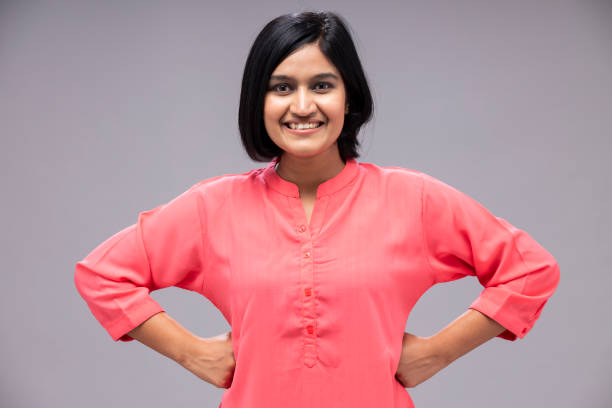 2,318 Indian Woman Short Hair Stock Photos, Pictures & Royalty-Free Images - iStock 2,318 Indian Woman Short Hair Stock Photos, Pictures & Royalty-Free Images - iStock