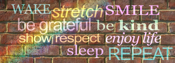 istock Thanksgiving Reminder to be Grateful for Life 1282111101