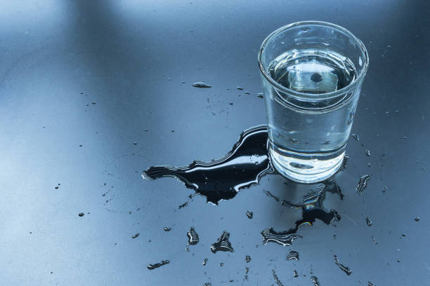 istock wet glass of water 1282115105