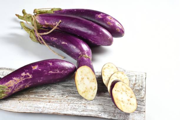 istock Vegan food 1282115901