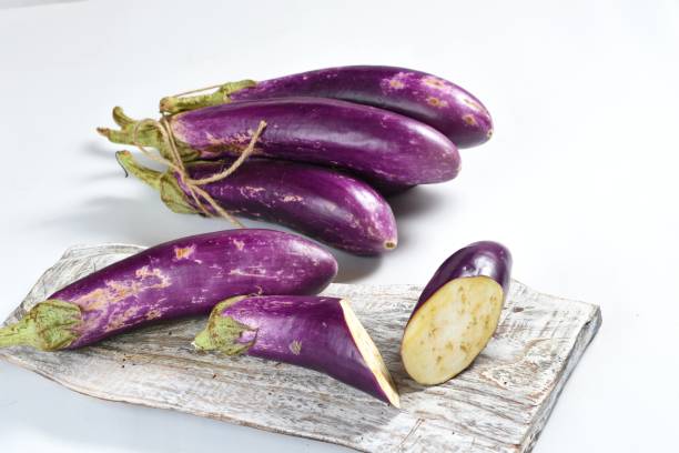 istock Vegan Food 1282115915