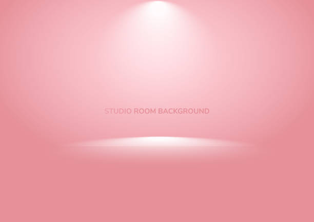 280+ Glamour Shot Background Illustrations, Royalty-Free Vector Graphics &  Clip Art - iStock | Glamour background, Yearbook photo, Yearbook