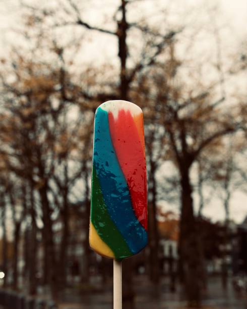 Candy