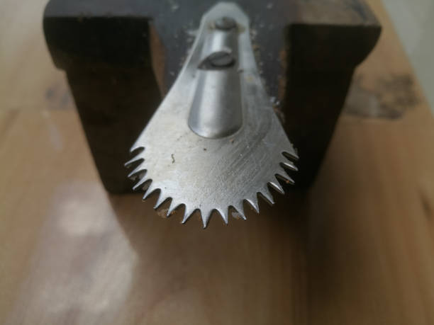 istock APOORVA table top traditional type coconut grater