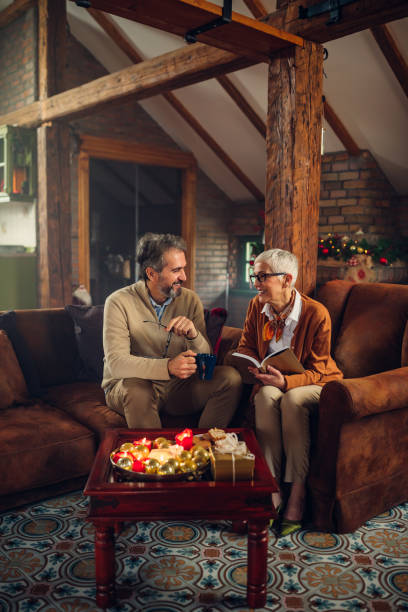 istock A time for being with the people you love most 1282150164