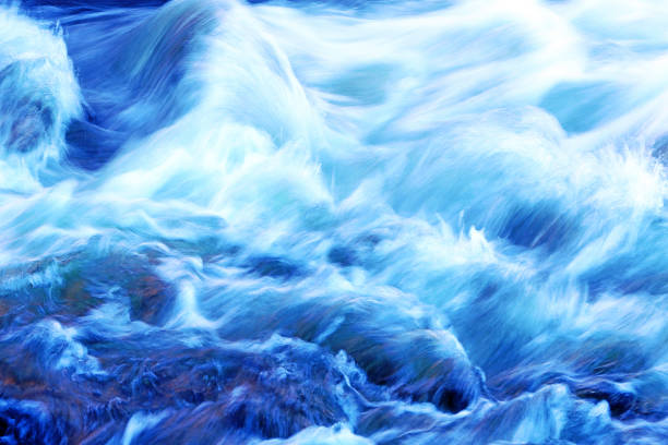 istock cold blue water turbulence closeup 1282153386