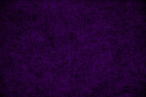 istock Black magenta purple abstract background. Dark blue grunge texture. Toned rough messy texture. 1282158156