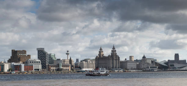 istock liverpool city skyline 1282184796