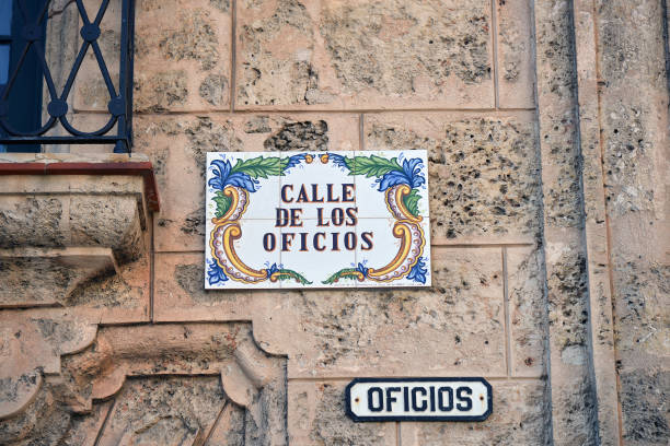 istock The street sign 1282199124