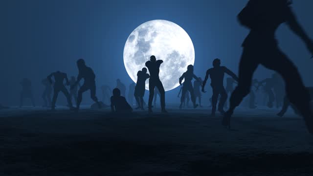 Zombies.Moon.