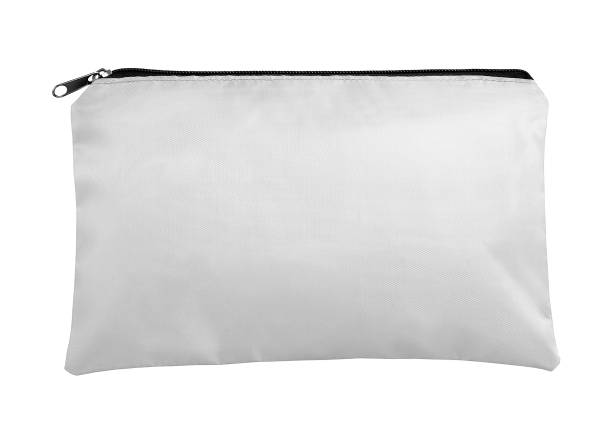 istock white toiletry bag isolated on white background 1282220644
