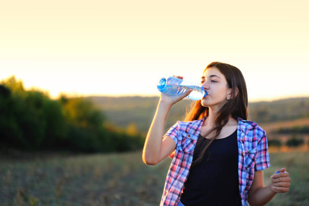 istock Day spent in the nature 1282251867