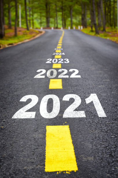 istock 2021 to 2026 happy new year concept 1282258115