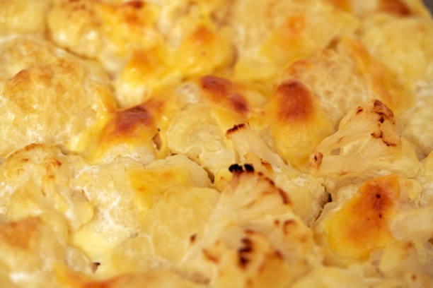 istock cauliflower baked in a pan 1282263119