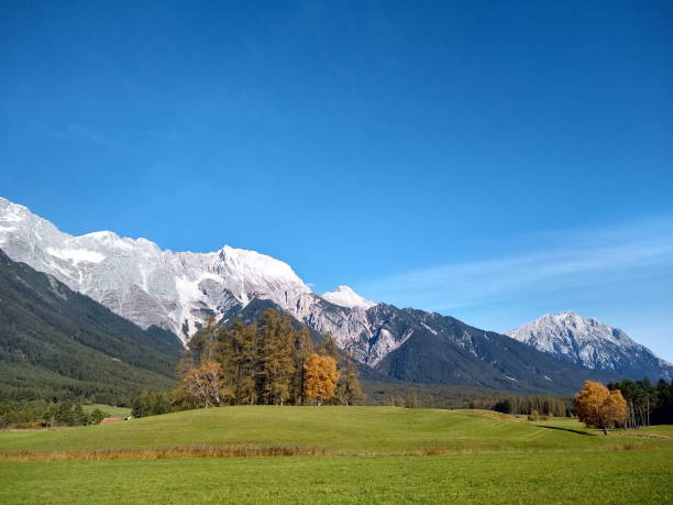 istock mountain panorama in autumn 1282268081