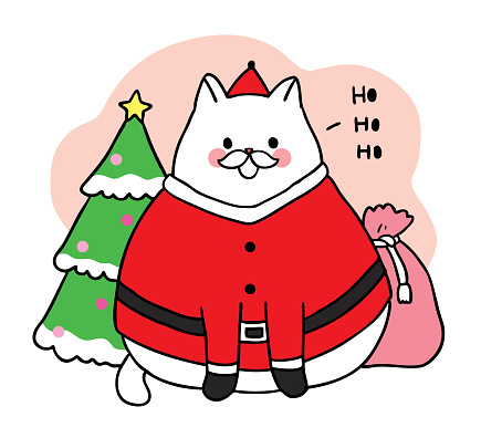 hand-draw-cartoon-cute-merry-christmas-santa-cat-and-bag-vector.jpg
