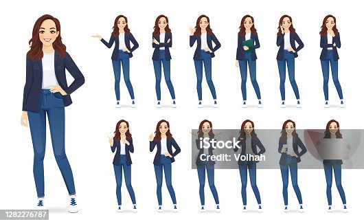 633,159 Cartoon Woman Stock Photos, Pictures & Royalty-Free Images - iStock | Cartoon woman talking, Cartoon woman profile, Cartoon woman phone 633,159 Cartoon Woman Stock Photos, Pictures & Royalty-Free Images - iStock | Cartoon woman talking, Cartoon woman profile, Cartoon woman phone