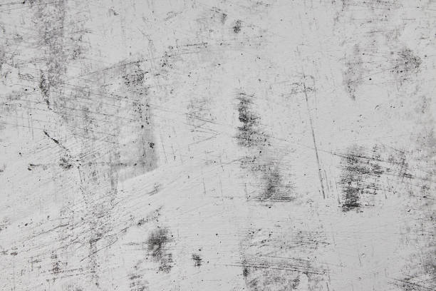 istock A closeup of an abstract gray background 1282279366