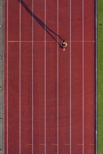 istock You don't always need a gym to break a sweat 1282284506