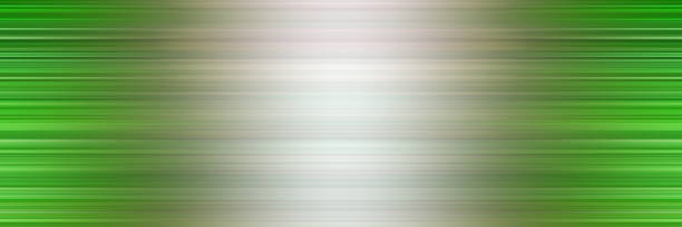 istock Horizontal abstract stylish green background for design. 1282296954