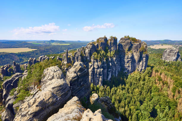 istock Wall of Rocks called 