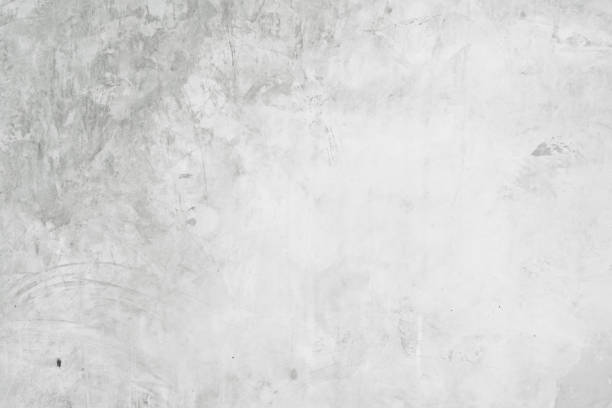 istock Abstract grunge gray concrete texture background, gray cement concrete vintage blank background wallpaper. 1282306128