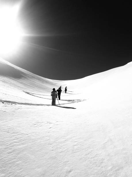 istock on the way to the summit 1282336176